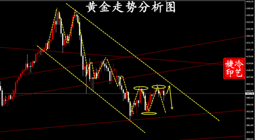 1762350607477716.png 1.png