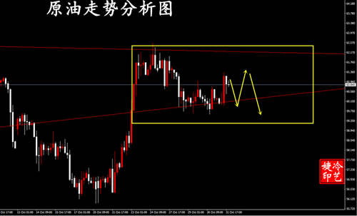 1762267664351802.png 2.png