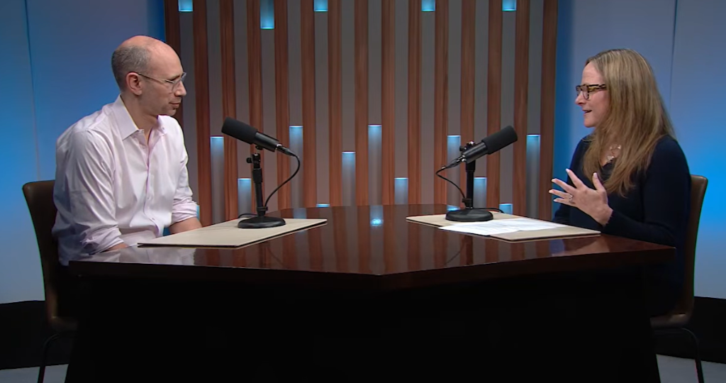 市场没有忽略战争，它只是决定不再押最坏情况-img